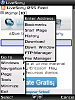 Pulsa en la imagen para verla en tamao completo

Nombre: 18032011_181923.png
Visitas: 334
Tamao: 20,3 KB
ID: 83271