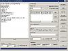 Pulsa en la imagen para verla en tamao completo

Nombre: SEtool2 ( LITE edition ) v 1.11 ( on USB #1) (idle).jpg
Visitas: 20
Tamao: 83,4 KB
ID: 83522