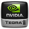Pulsa en la imagen para verla en tamaño completo
Nombre: fastest-processor-Nvidia-Tegra-2.PNG
Visitas: 15
Tamaño: 130,8 KB
ID: 83820