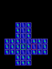 Pulsa en la imagen para verla en tamao completo

Nombre: 11875585.png
Visitas: 120
Tamao: 5,4 KB
ID: 83852