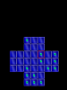 Pulsa en la imagen para verla en tamao completo

Nombre: 70510290.png
Visitas: 119
Tamao: 5,4 KB
ID: 83853
