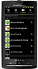 Pulsa en la imagen para verla en tamao completo

Nombre: snap20110222213101.png
Visitas: 139
Tamao: 69,6 KB
ID: 83996