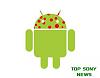 Pulsa en la imagen para verla en tamao completo

Nombre: android-con-virus.jpg
Visitas: 42
Tamao: 7,8 KB
ID: 84104