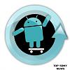 Pulsa en la imagen para verla en tamao completo

Nombre: CyanogenMod 6.1.0.jpg
Visitas: 42
Tamao: 23,4 KB
ID: 84105