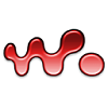 Pulsa en la imagen para verla en tamao completo

Nombre: REAL OSX RED.png
Visitas: 284
Tamao: 7,5 KB
ID: 84146
