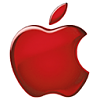 Pulsa en la imagen para verla en tamao completo

Nombre: REAL OSX SYSTEM APPLE STRAWBERRY.png
Visitas: 284
Tamao: 19,0 KB
ID: 84147