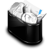 Pulsa en la imagen para verla en tamao completo

Nombre: Recycle Bin (Full).png
Visitas: 283
Tamao: 37,2 KB
ID: 84148