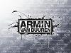 Pulsa en la imagen para verla en tamao completo

Nombre: Armin_Van_Buuren_9.jpg
Visitas: 326
Tamao: 78,2 KB
ID: 84235