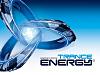 Pulsa en la imagen para verla en tamao completo

Nombre: Trance+Energy+2009+te011024kopie7me.jpg
Visitas: 327
Tamao: 59,3 KB
ID: 84237