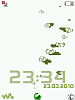 Pulsa en la imagen para verla en tamao completo

Nombre: softkeywalkmanverde.png
Visitas: 286
Tamao: 10,5 KB
ID: 84256