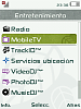 Pulsa en la imagen para verla en tamao completo

Nombre: teleo.png
Visitas: 291
Tamao: 49,9 KB
ID: 84259