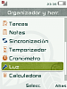 Pulsa en la imagen para verla en tamao completo

Nombre: linterna.png
Visitas: 291
Tamao: 46,5 KB
ID: 84260