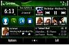 Pulsa en la imagen para verla en tamao completo

Nombre: Nokia-E7-Symbian-Anna.jpg
Visitas: 54
Tamao: 44,3 KB
ID: 84413