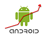 Pulsa en la imagen para verla en tamaño completo

Nombre: Android-crecimiento.png
Visitas: 28
Tamaño: 48,8 KB
ID: 84458