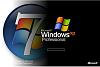 Pulsa en la imagen para verla en tamao completo

Nombre: windowsxp-vs-windows7.jpg
Visitas: 82
Tamao: 24,3 KB
ID: 84470