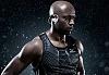 Pulsa en la imagen para verla en tamao completo

Nombre: sony-walkman-nwz-w260-waterproof-0.jpg
Visitas: 18
Tamao: 33,8 KB
ID: 84480