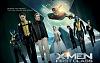 Pulsa en la imagen para verla en tamao completo

Nombre: download-x-men-first-class-movie.jpg
Visitas: 17
Tamao: 33,4 KB
ID: 84560