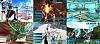 Pulsa en la imagen para verla en tamao completo

Nombre: EternalLegacyHDSymbian3.jpg
Visitas: 628
Tamao: 78,1 KB
ID: 84576