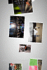 Pulsa en la imagen para verla en tamaño completo

Nombre: screenshot_cd6a003e-b4e5[1].gif
Visitas: 155
Tamaño: 59,6 KB
ID: 84637