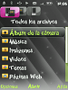 Pulsa en la imagen para verla en tamao completo

Nombre: File manager.png
Visitas: 212
Tamao: 63,8 KB
ID: 84702
