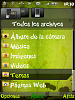 Pulsa en la imagen para verla en tamao completo

Nombre: Filemanager.png
Visitas: 213
Tamao: 68,0 KB
ID: 84703