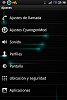 Pulsa en la imagen para verla en tamao completo

Nombre: screenshot-1311646571429.png
Visitas: 398
Tamao: 62,3 KB
ID: 84744