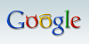 Pulsa en la imagen para verla en tamao completo

Nombre: technology-google-good-or-evil-zoom.png
Visitas: 49
Tamao: 99,9 KB
ID: 84793