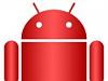 Pulsa en la imagen para verla en tamao completo

Nombre: android-_angry-185x139.jpg
Visitas: 66
Tamao: 5,7 KB
ID: 84809