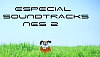 Pulsa en la imagen para verla en tamao completo

Nombre: vnic5y.png
Visitas: 13
Tamao: 113,0 KB
ID: 84954