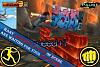 Pulsa en la imagen para verla en tamao completo

Nombre: Crazy-Fist-3-468x312.jpg
Visitas: 59
Tamao: 52,9 KB
ID: 85035