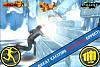 Pulsa en la imagen para verla en tamao completo

Nombre: Crazy-Fist-468x312.jpg
Visitas: 59
Tamao: 49,4 KB
ID: 85036