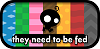 Pulsa en la imagen para verla en tamao completo

Nombre: bebe.png
Visitas: 33
Tamao: 135,5 KB
ID: 85129