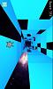 Pulsa en la imagen para verla en tamao completo

Nombre: ss-480-0-3.jpg
Visitas: 28
Tamao: 20,8 KB
ID: 85130