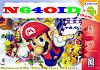 Pulsa en la imagen para verla en tamao completo

Nombre: NINTENDO.jpg
Visitas: 226
Tamao: 127,5 KB
ID: 85162