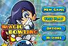 Pulsa en la imagen para verla en tamao completo

Nombre: bolos.jpg
Visitas: 20
Tamao: 55,7 KB
ID: 85200