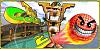 Pulsa en la imagen para verla en tamao completo

Nombre: golf.jpg
Visitas: 40
Tamao: 64,2 KB
ID: 85229