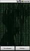 Pulsa en la imagen para verla en tamao completo

Nombre: matrix.jpg
Visitas: 46
Tamao: 52,1 KB
ID: 85259