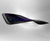 Pulsa en la imagen para verla en tamao completo

Nombre: Samsung-nos-muestra-un-mvil-conceptual-flexible-que-podra-funcionar.jpg
Visitas: 27
Tamao: 18,4 KB
ID: 85348