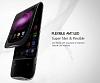 Pulsa en la imagen para verla en tamao completo

Nombre: Samsung-nos-muestra-un-mvil-conceptual-flexible-que-podra-funcionar1.jpg
Visitas: 27
Tamao: 28,8 KB
ID: 85349