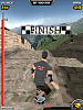 Pulsa en la imagen para verla en tamao completo

Nombre: TonyHawksDownhillJam-7.gif.png
Visitas: 243
Tamao: 90,5 KB
ID: 85367
