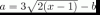 Pulsa en la imagen para verla en tamao completo

Nombre: a.gif
Visitas: 20
Tamao: 724 Bytes
ID: 85447
