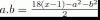 Pulsa en la imagen para verla en tamao completo

Nombre: axb.gif
Visitas: 20
Tamao: 758 Bytes
ID: 85450