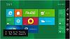 Pulsa en la imagen para verla en tamao completo

Nombre: windows8021.jpg
Visitas: 22
Tamao: 50,0 KB
ID: 85468