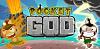 Pulsa en la imagen para verla en tamao completo

Nombre: GOD.jpg
Visitas: 22
Tamao: 49,5 KB
ID: 85471