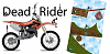 Pulsa en la imagen para verla en tamao completo

Nombre: RIDER.png
Visitas: 80
Tamao: 148,3 KB
ID: 85477