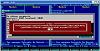 Pulsa en la imagen para verla en tamao completo

Nombre: clip_image002.jpg
Visitas: 96
Tamao: 42,1 KB
ID: 85483