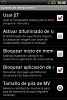 Pulsa en la imagen para verla en tamao completo

Nombre: screenshot_1.png
Visitas: 1148
Tamao: 36,9 KB
ID: 85540