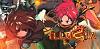 Pulsa en la imagen para verla en tamao completo

Nombre: iluisa.jpg
Visitas: 31
Tamao: 49,6 KB
ID: 85597
