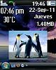 Pulsa en la imagen para verla en tamao completo

Nombre: 19-46-24.jpg
Visitas: 398
Tamao: 11,4 KB
ID: 85603