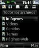 Pulsa en la imagen para verla en tamao completo

Nombre: 19-46-50.jpg
Visitas: 399
Tamao: 9,5 KB
ID: 85609